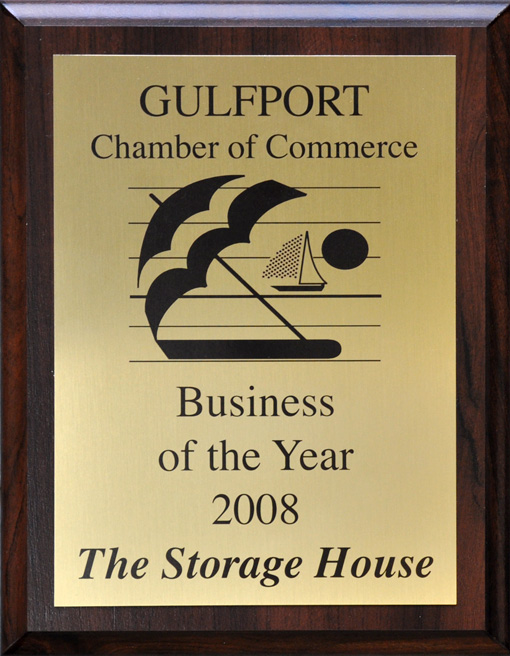 Gulfport Chamber of Commerce